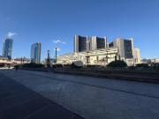 Immobile in affitto a Napoli NA