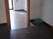 Immobile in affitto a Napoli NA