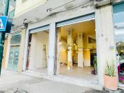 Immobile in affitto a Napoli NA