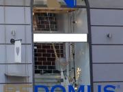 Immobile in affitto a Napoli NA