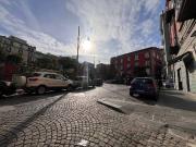 Immobile in affitto a Napoli NA