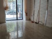 Immobile in affitto a Napoli NA