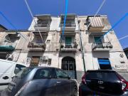 Immobile in affitto a Napoli NA