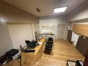 Immobile in affitto a Napoli NA