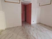 Immobile in affitto a Napoli NA