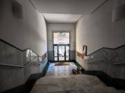 Immobile in affitto a Napoli NA