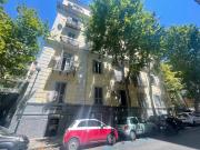 Immobile in affitto a Napoli NA