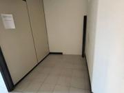 Immobile in affitto a Napoli NA