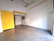 Immobile in affitto a Napoli NA