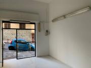 Immobile in affitto a Napoli NA