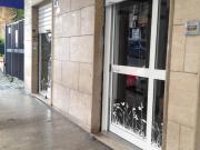 Immobile in affitto a Napoli NA