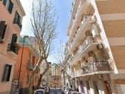 Immobile in affitto a Napoli NA