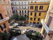 Immobile in affitto a Napoli NA