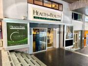 Immobile in affitto a Napoli NA Immobile in affitto a Napoli NA