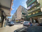 Immobile in affitto a Napoli NA