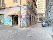 Immobile in affitto a Napoli NA
