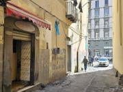 Immobile in affitto a Napoli NA