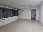 Immobile in affitto a Napoli NA