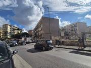 Immobile in affitto a Napoli NA Immobile in affitto a Napoli NA