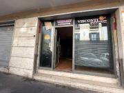 Immobile in affitto a Napoli NA