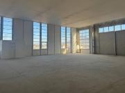 Immobile in affitto a Napoli NA