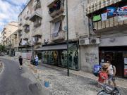 Immobile in affitto a Napoli NA