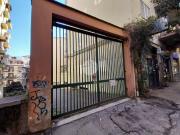 Immobile in affitto a Napoli NA