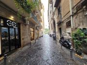 Immobile in affitto a Napoli NA