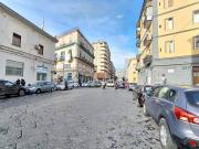 Immobile in affitto a Napoli NA