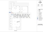 Immobile in affitto a Napoli NA