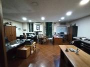 Immobile in affitto a Napoli NA