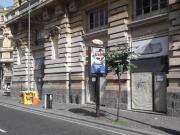 Immobile in affitto a Napoli NA