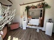 Immobile in affitto a Napoli NA