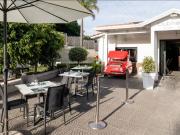 Immobile in affitto a Napoli NA