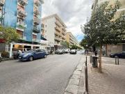 Immobile in affitto a Napoli NA