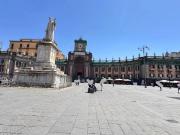 Immobile in affitto a Napoli NA