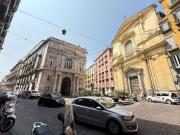 Immobile in affitto a Napoli NA
