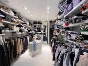 Immobile in affitto a Napoli NA