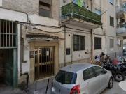 Immobile in affitto a Napoli NA