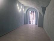 Immobile in affitto a Napoli NA