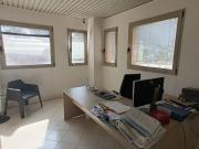 Immobile in affitto a Napoli NA