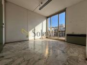 Immobile in affitto a Napoli NA