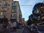 Immobile in affitto a Napoli NA