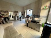 Immobile in affitto a Napoli NA