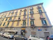 Immobile in affitto a Napoli NA