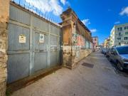 Immobile in affitto a Napoli NA