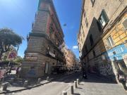 Immobile in affitto a Napoli NA Immobile in affitto a Napoli NA