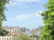 Immobile in affitto a Napoli NA