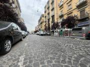 Immobile in affitto a Napoli NA