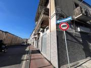 Immobile in affitto a Napoli NA